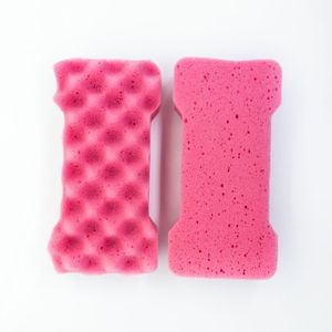 <span class=keywords><strong>ฟอง</strong></span>น้ำล้างรถแบบทนทานทนทานต่อการฉีกขาด - Product Image 2
