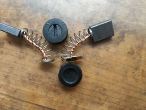 Polisseuse électrique <span class=keywords><strong>à</strong></span> <span class=keywords><strong>main</strong></span>, machine de polissage de chaussures pour voiture - Product Image 5