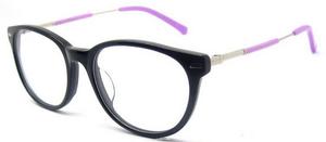 Monturas ópticas de gafas de mada de Nuevo estilo de 2015 con bisagra de resorte para mujeres y hombres venta <span class=keywords><strong>al</strong></span> por mayor Chian - Product Image 4