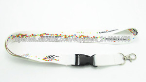 <span class=keywords><strong>Comprar</strong></span> cordones,LANYARD - Product Image 1