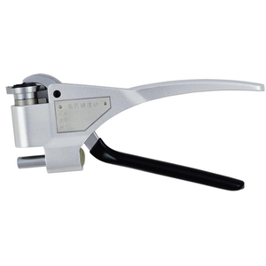 Probador de dureza digital de la <span class=keywords><strong>serie</strong></span> para sitios de producción y construcción Esencial para pruebas de dureza <span class=keywords><strong>Webster</strong></span> - Product Image 5