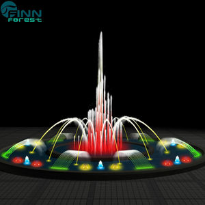 Usine vente <span class=keywords><strong>Roman</strong></span> <span class=keywords><strong>fontaine</strong></span> d'eau à <span class=keywords><strong>la</strong></span> main musique danse <span class=keywords><strong>fontaine</strong></span> dessin - Product Image 2
