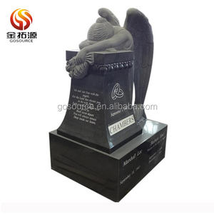 Tête de tissage magnétique avec ailes d'ange, mobile - Product Image 1