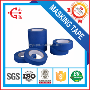 <span class=keywords><strong>Cosas</strong></span> para vender buena cinta adhesiva barato compra directa <span class=keywords><strong>de</strong></span> china fabricante - Product Image 6