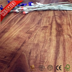 cuanto <span class=keywords><strong>cuesta</strong></span> importa oferta de piso flotante china - Product Image 3