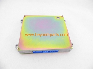 EX200-<span class=keywords><strong>3</strong></span> EX300-<span class=keywords><strong>3</strong></span> Bagger-Ersatzteile Motorsteuergerät Steuereinheit Computerplatine 9104908 - Product Image 3