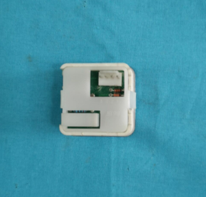 Pulsante dell'<span class=keywords><strong>ascensore</strong></span> - Product Image 2
