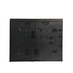 Производитель 4K H.265 <span class=keywords><strong>16ch</strong></span> P2P с встроенным plug and play <span class=keywords><strong>nvr</strong></span> - Product Image 4