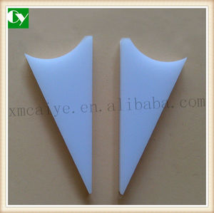 Impression offset machine pièces de rechange <span class=keywords><strong>encrier</strong></span> gamme plaques - Product Image 1