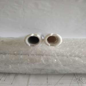PERMÉAT TUBE COLLECTEUR - Product Image 4