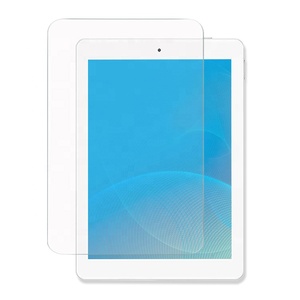 Bảo Vệ Màn Hình Kính Cường Lực Cao Cấp Cho Máy Tính Bảng <span class=keywords><strong>7</strong></span> 8 9 10.1 Inch - Product Image 2