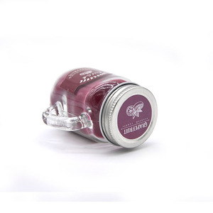 <span class=keywords><strong>Huile</strong></span> <span class=keywords><strong>essentielle</strong></span> de lavande parfumée <span class=keywords><strong>bougie</strong></span> - Product Image 2