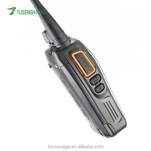 Única banda UHF <span class=keywords><strong>Baofeng</strong></span> <span class=keywords><strong>A5</strong></span> radio de dos vías 5W 16CH video walkie talkie <span class=keywords><strong>BF</strong></span>-<span class=keywords><strong>A5</strong></span> FM Radio Transceptor - Product Image 3