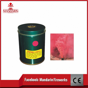 اجمل العاب نارية في العالم وقت الالعاب الناريه بالرياض - Product Image 2