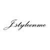 Shanghai Tiandian Fashion Co., Ltd. logo