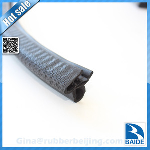 vente directe d'usine bande pour voiture porte trunck de joint - Product Image 3