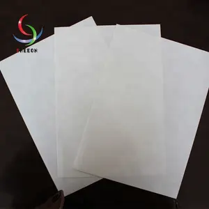 Giấy Kinh Thánh Ấn Độ màu vàng 40g/m2 - Product Image 1