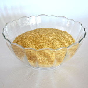 Gélatine 300 Bloom Gélatine photographique Formule chimique - Product Image 2