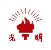 Jiangxi Guangming Intelligent Technology Co., Ltd. logo