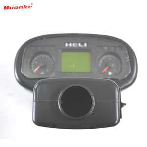 <span class=keywords><strong>ชุด</strong></span><span class=keywords><strong>ประกอบ</strong></span>หน้าปัด ZB908 สำหรับ<span class=keywords><strong>รถ</strong></span><span class=keywords><strong>ยก</strong></span>ดีเซล HELI - Product Image 3