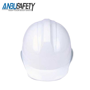 <span class=keywords><strong>Casque</strong></span> <span class=keywords><strong>de</strong></span> <span class=keywords><strong>sécurité</strong></span> <span class=keywords><strong>rose</strong></span> <span class=keywords><strong>de</strong></span> haute qualité pour l'industrie - Product Image 6