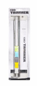 Máy cắt giấy thủ công di động, dễ sử dụng, tiện lợi, dành cho đồ thủ công mỹ nghệ Đài Loan - Product Image 5