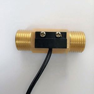 Cảm Biến Công Tắc Lưu Lượng Bơm Nước Giá Thấp - Product Image 5