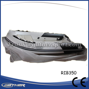 Reunir la alta precisión mayorista bote de goma - Product Image 6