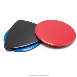 Venta al por mayor equilibrio <span class=keywords><strong>discos</strong></span> Core piso deslizadores de deslizamiento <span class=keywords><strong>discos</strong></span> ejercicio - Product Image 1