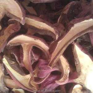 Detan rodajas <span class=keywords><strong>Boletus</strong></span> Edulis hongos <span class=keywords><strong>secos</strong></span> - Product Image 3