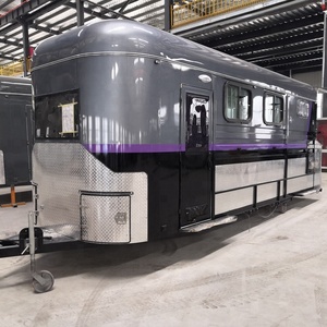 Phao Ngựa 3 Trục - Product Image 3