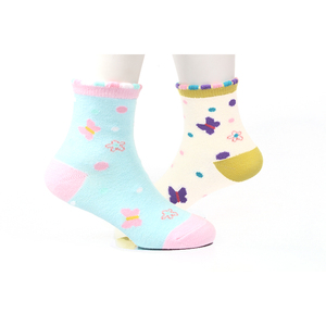 Unique Design Vente Chaude La Peine D'<span class=keywords><strong>acheter</strong></span> Enfant Sans Soudure <span class=keywords><strong>Chaussettes</strong></span> - Product Image 1