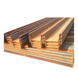 เหล็กแผ่นรีดร้อน <span class=keywords><strong>SKSP</strong></span>-SX10 สำหรับงานก่อสร้าง - Product Image 4