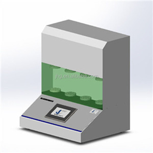 ASTM F392 <span class=keywords><strong>película</strong></span> metalizada Flex durabilidad probador, gelboflex embalaje <span class=keywords><strong>película</strong></span> flexible aluminio Flex fallo probador - Product Image 1