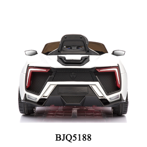 Best Cool juguetes coches para niños conducir en película rápido y furioso - Product Image 6