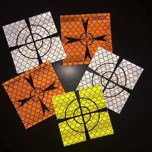 Mục Tiêu Thiết Bị Khảo Sát Tổng Đài Phản Chiếu Cao Tùy Chỉnh - Product Image 4