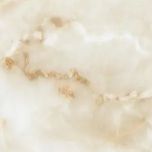 Película de laminación de mármol y PVC, superficie brillante, diseño de mármol