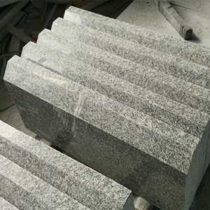 Oprit steen curb ramp curb steen groothandel - Product Image 2