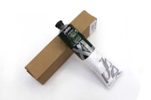 <span class=keywords><strong>Peinture</strong></span> à l'huile acrylique <span class=keywords><strong>Pebeo</strong></span> de qualité professionnelle 200ml pour artistes et peintres - Product Image 5