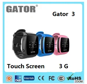 Top selling products in alibaba phone number track location imei number online gps watch kid