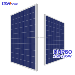 Triphasé 5kw 10KW Système De <span class=keywords><strong>Panneau</strong></span> <span class=keywords><strong>Solaire</strong></span> avec stockage d'énergie installer sur le toit pour un usage <span class=keywords><strong>domestique</strong></span> - Product Image 2