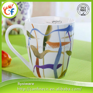 <span class=keywords><strong>Tasse</strong></span> de thé fabricant, <span class=keywords><strong>Grès</strong></span> <span class=keywords><strong>tasse</strong></span> de <span class=keywords><strong>café</strong></span>, Vrac <span class=keywords><strong>en</strong></span> céramique tasses <span class=keywords><strong>en</strong></span> forme de V - Product Image 3