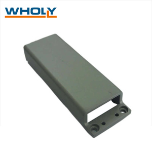 工厂 OEM 锌压铸件公司，Zamak 注塑压铸件，锌合金压铸件 - Product Image 5