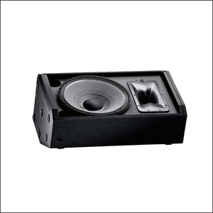 Alta potencia 15 pulgadas PSTX 815 Gama completa 18mm MDF Monitor Altavoces de escenario - Product Image 6