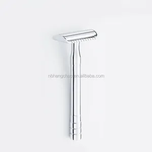 굿 quality safety razor 인도