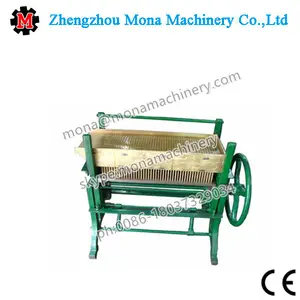 colorful chalk making machine | school chalk making machine | Automatic School White and Color Chalk Making Machine