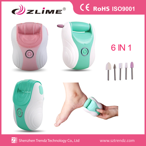 <span class=keywords><strong>Lima</strong></span> para pies, <span class=keywords><strong>Pedicura</strong></span> expreso, Removedor del callo del archivo - Product Image 1