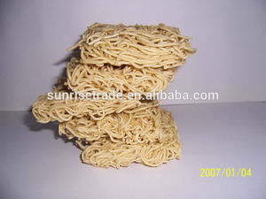 Chine wholesale 3-5 minute type <span class=keywords><strong>mama</strong></span> nouilles séchées organiques - Product Image 1