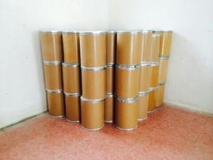 Heat Conduction Material Magnesium Oxide Nanopowder MgO Nanoparticle Price