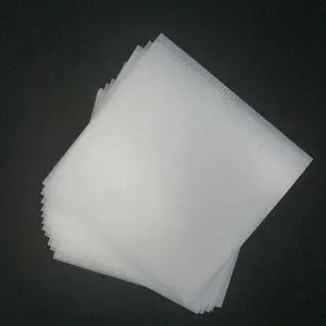 PP Correx Corflute Coroplast Fabricante De Papelão Ondulado Plástico
